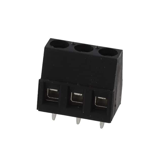 1985917 Phoenix Contact  Cable a placa